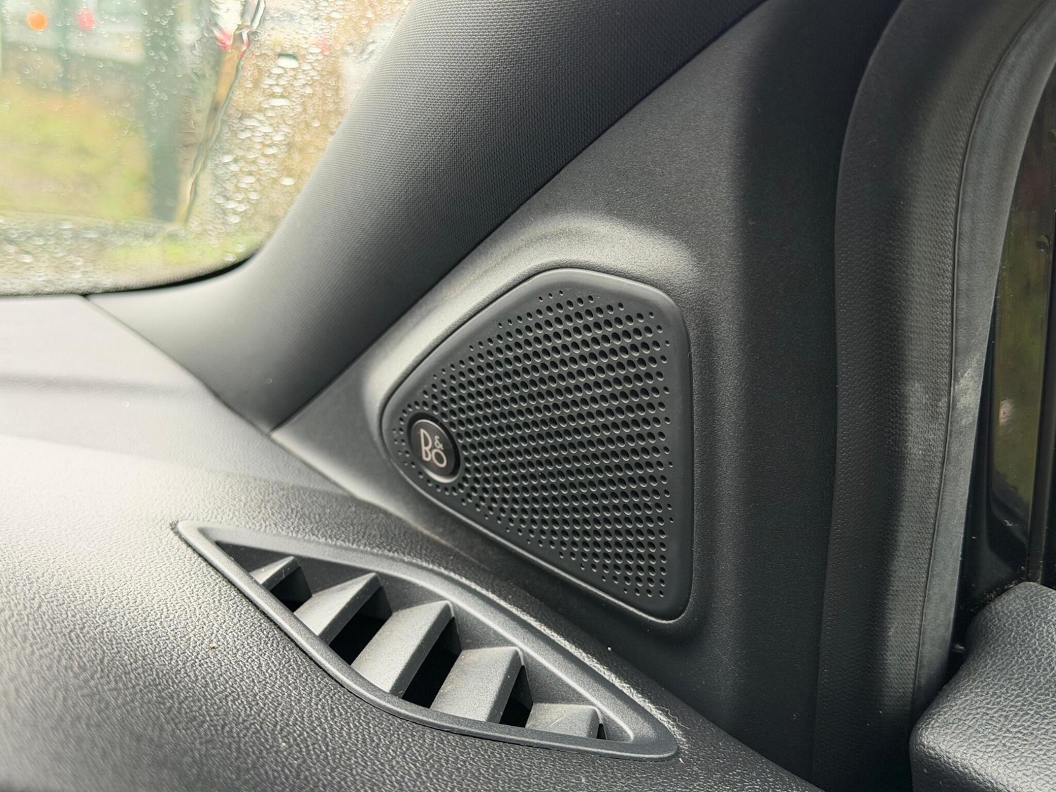 Used Ford Puma 2020 for sale - 77511006: Photo 35