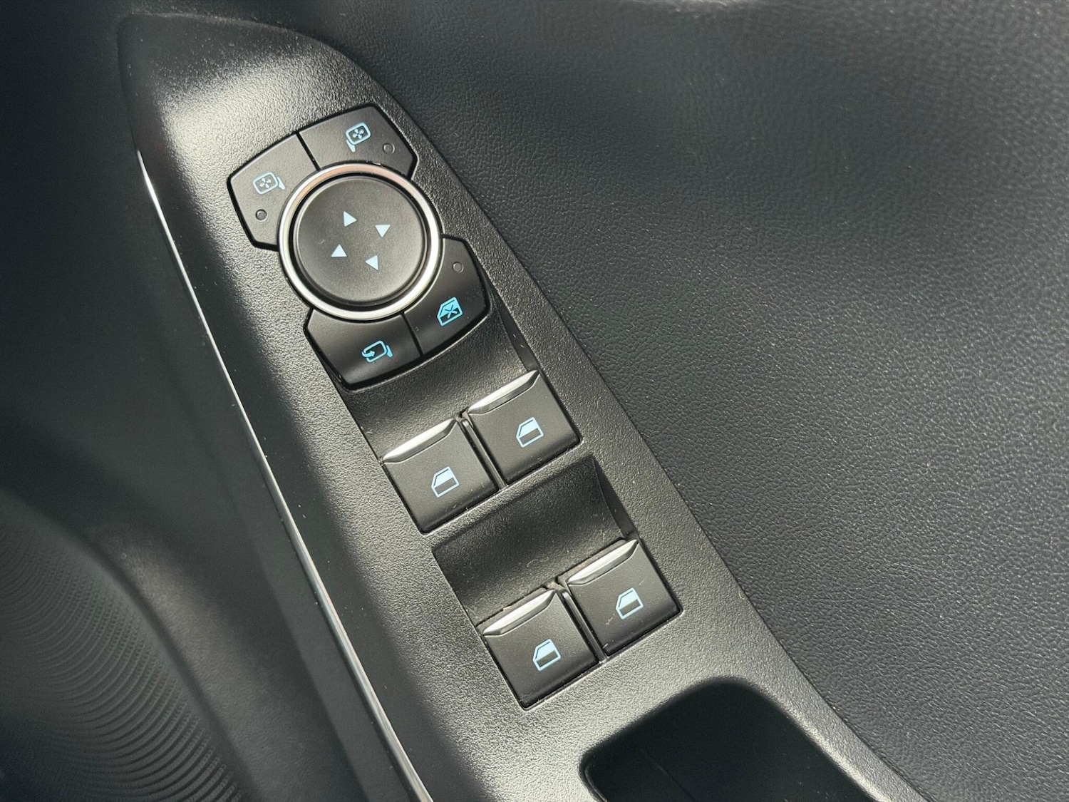 Used Ford Puma 2020 for sale - 77511006: Photo 37