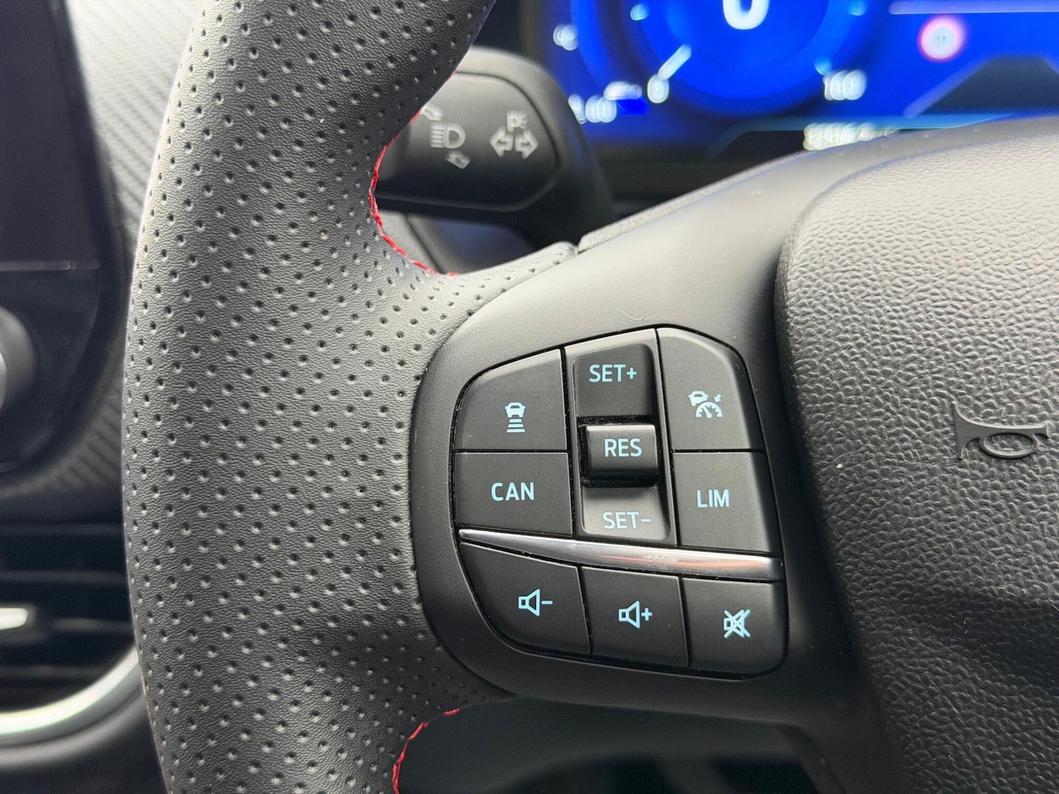 Used Ford Puma 2020 for sale - 77511006: Photo 39