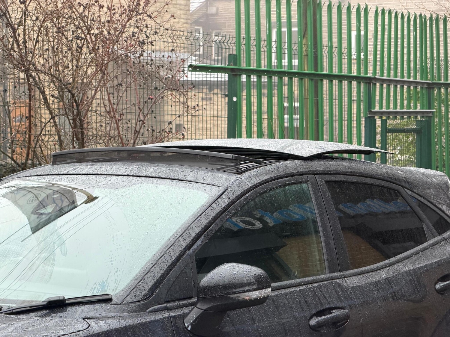 Used Ford Puma 2020 for sale - 77511006: Photo 42