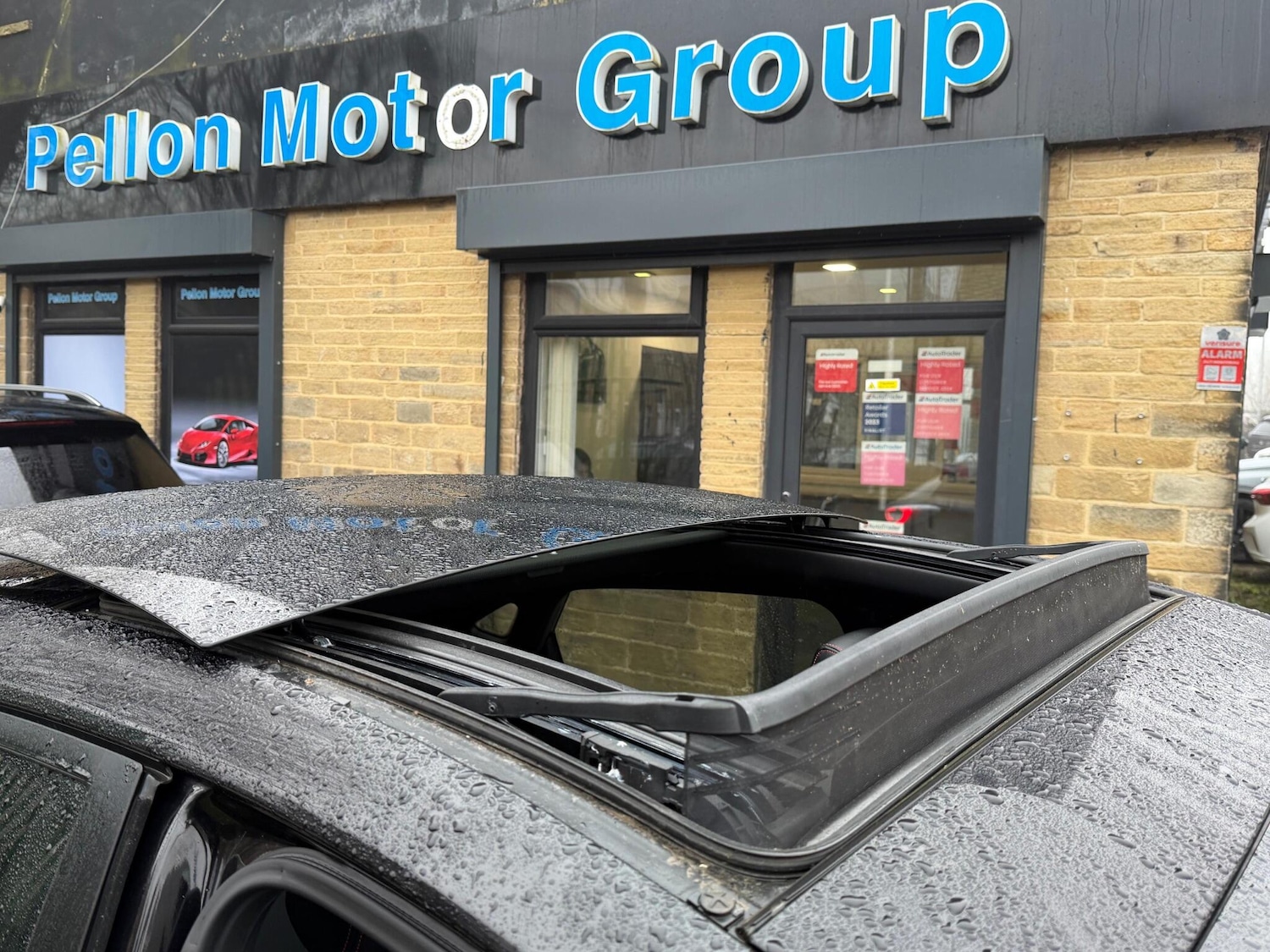 Used Ford Puma 2020 for sale - 77511006: Photo 9