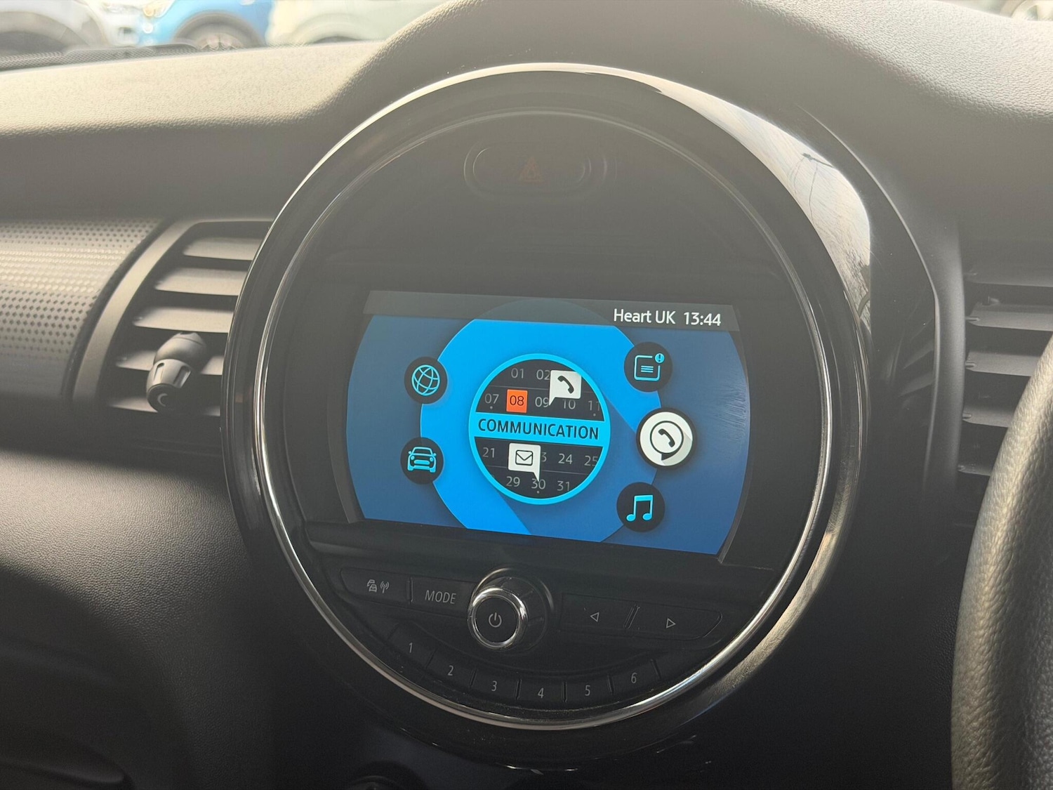 Used MINI Hatch 2018 for sale - 77119968: Photo 30