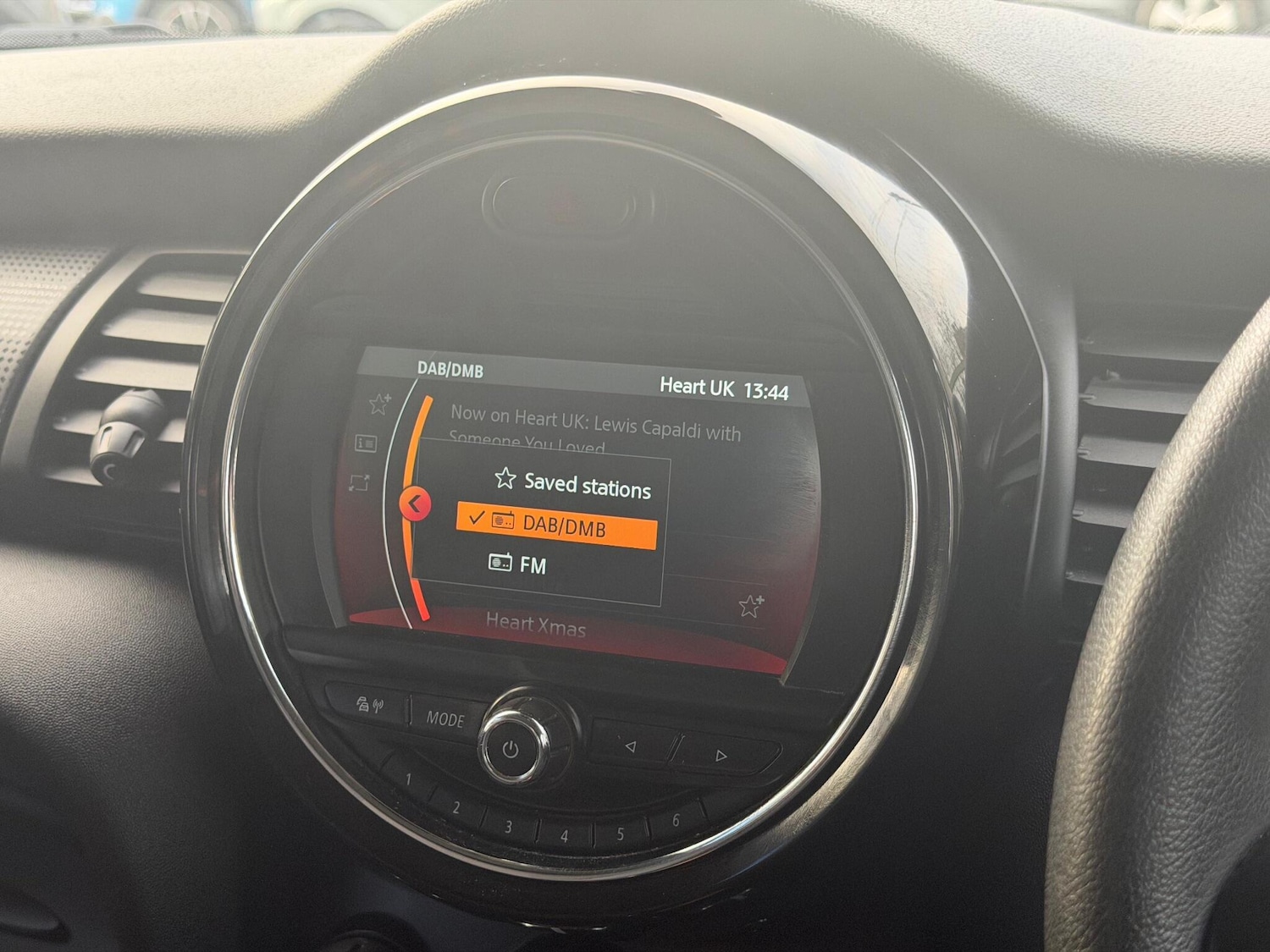 Used MINI Hatch 2018 for sale - 77119968: Photo 32