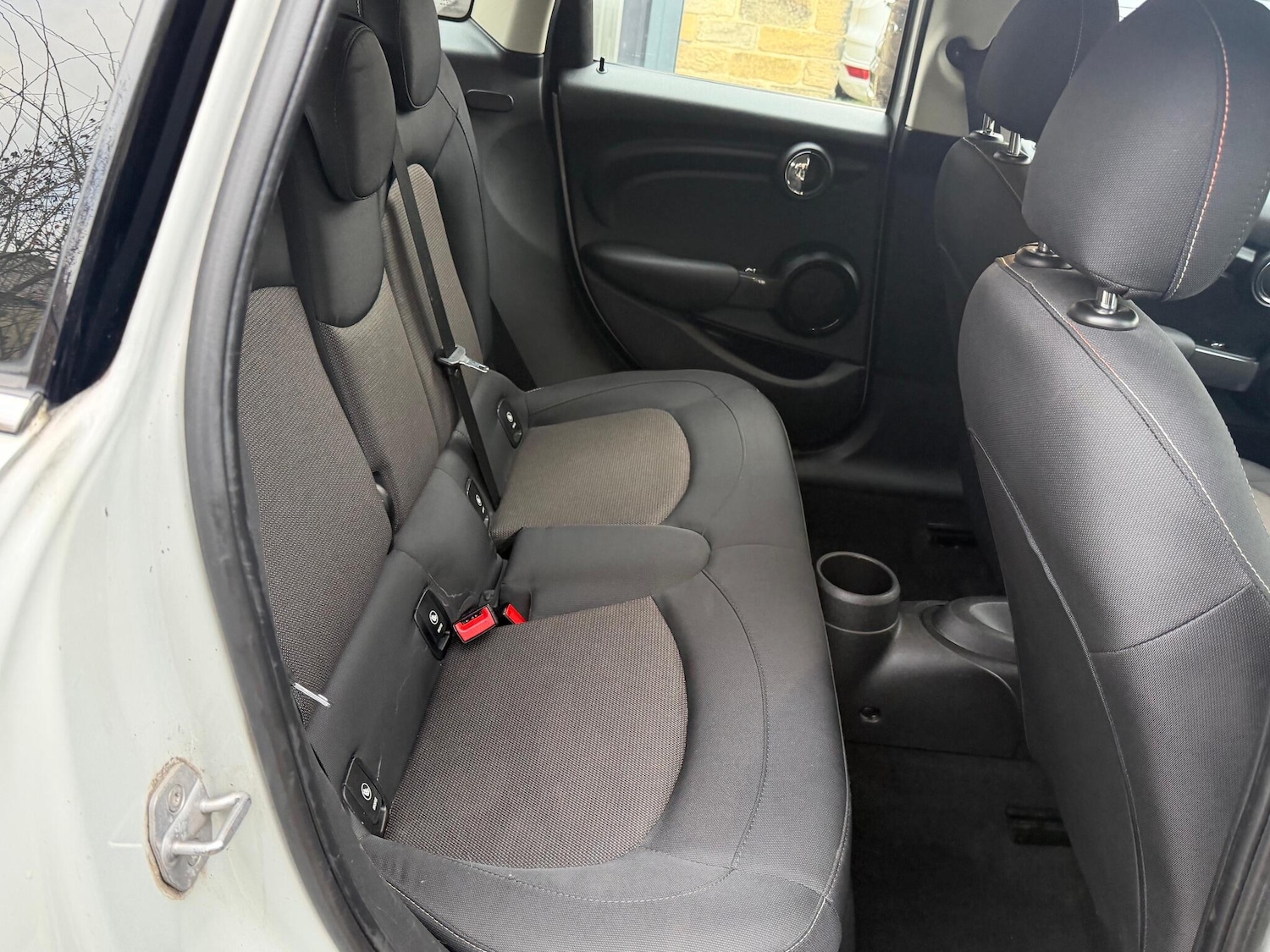 Used MINI Hatch 2018 for sale - 77119968: Photo 41