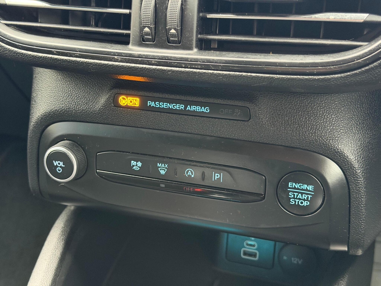 Used Ford Focus 2023 for sale - 77479067: Photo 14