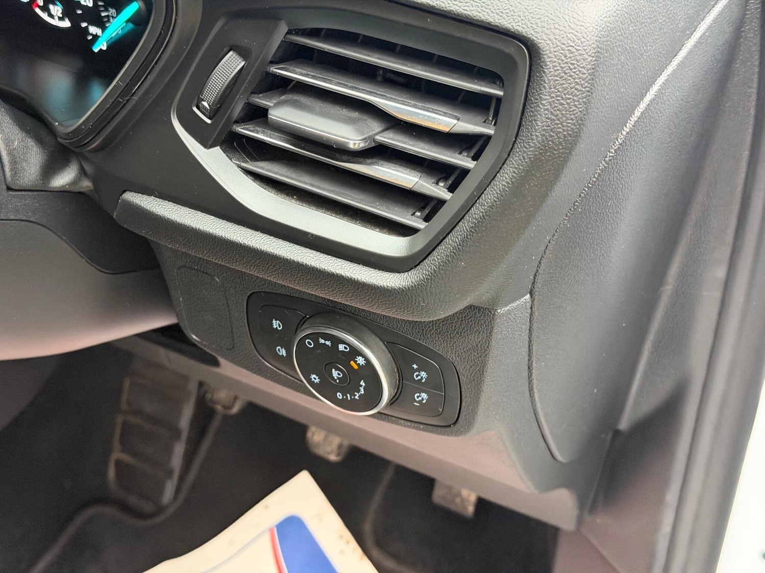 Used Ford Focus 2023 for sale - 77479067: Photo 19