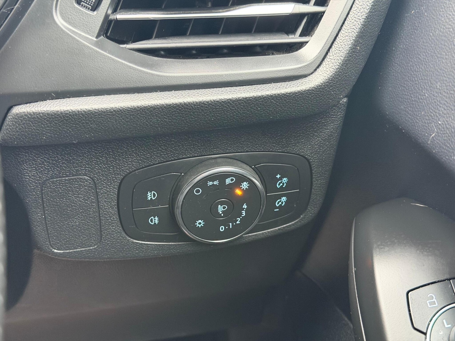 Used Ford Focus 2023 for sale - 77479067: Photo 20