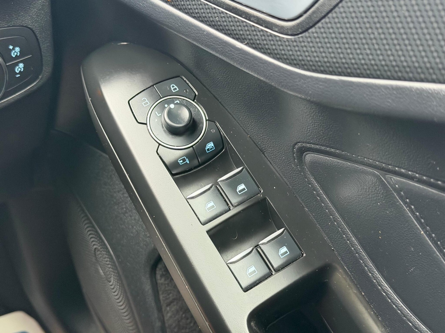 Used Ford Focus 2023 for sale - 77479067: Photo 25