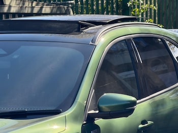 Used Ford Kuga 2025 for sale - 78375805: Photo