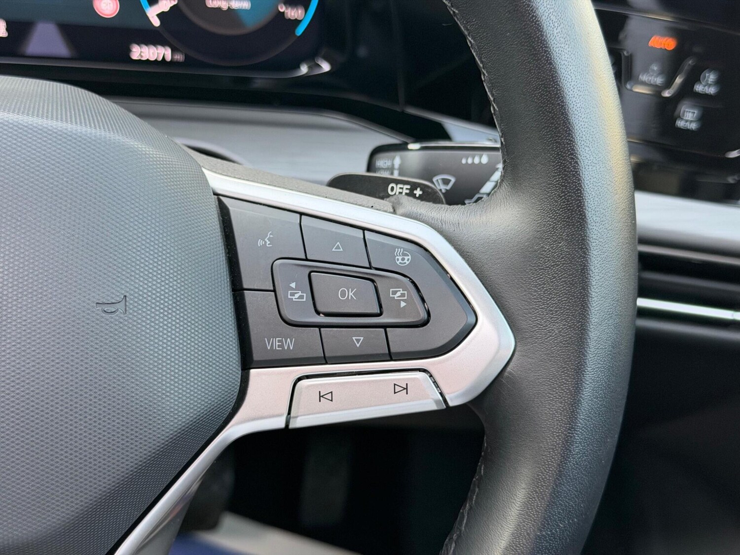 Used Volkswagen Golf for sale - 78214655: Photo 21