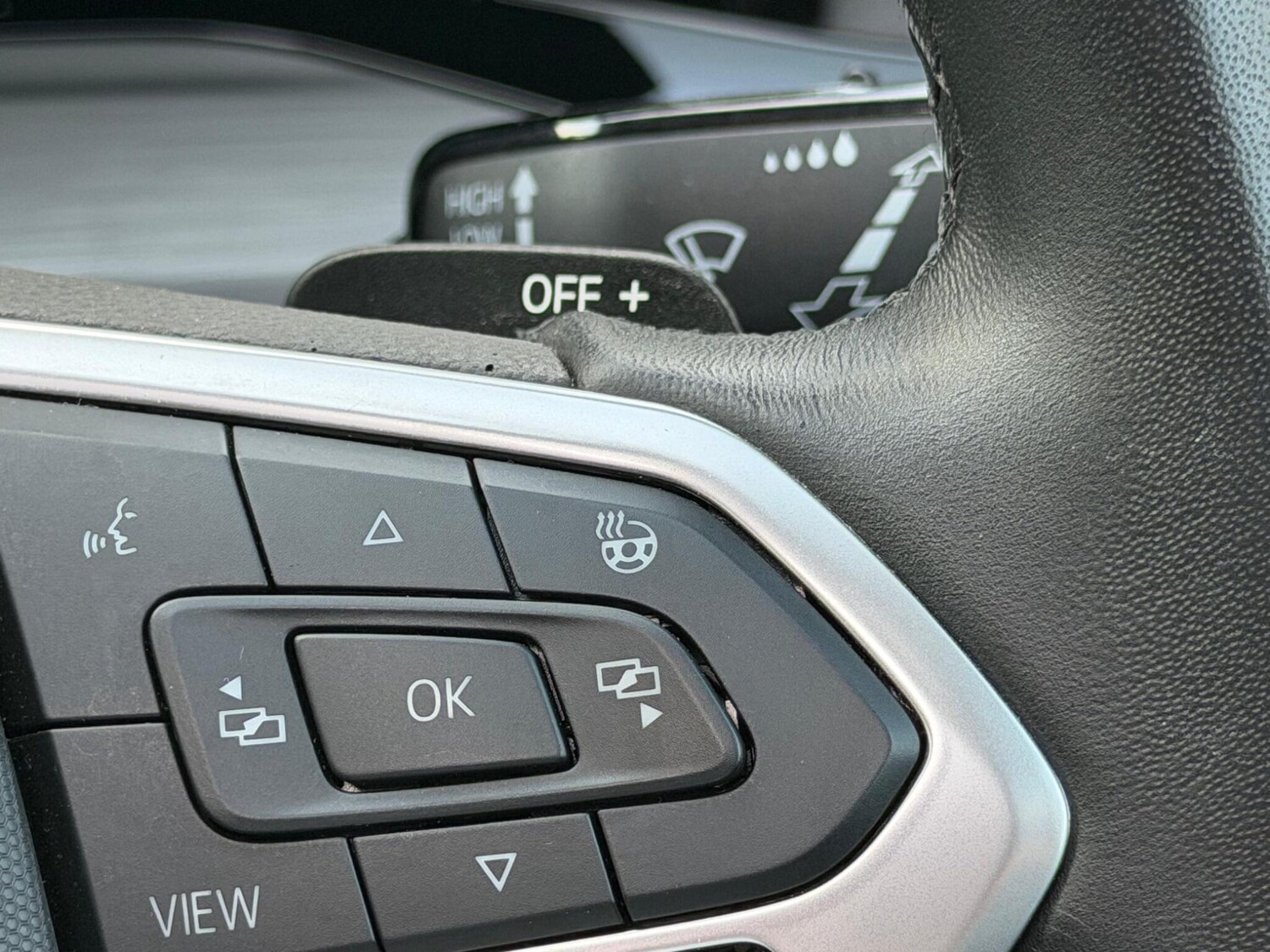 Used Volkswagen Golf for sale - 78214655: Photo 22