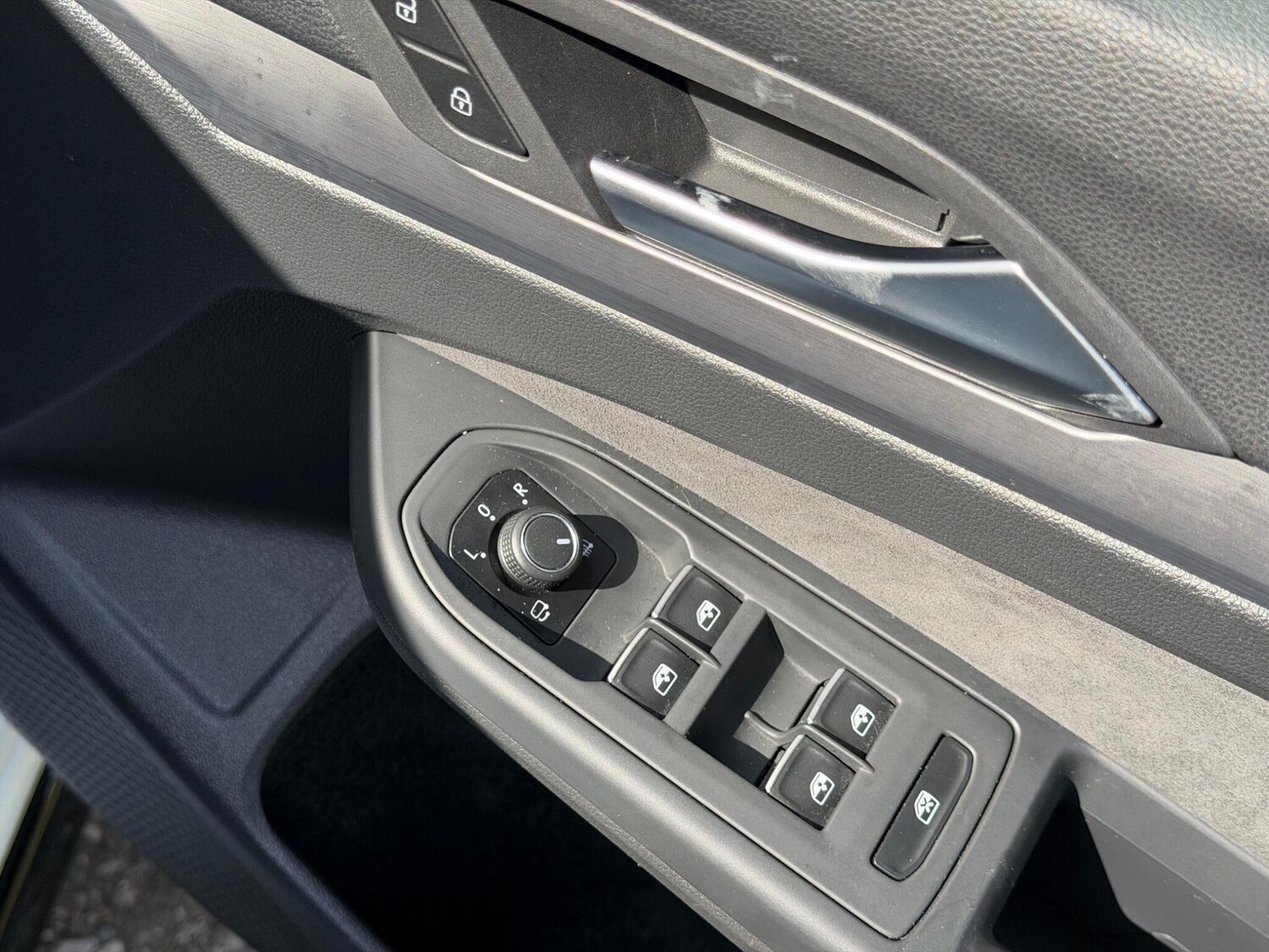 Used Volkswagen Golf for sale - 78214655: Photo 26