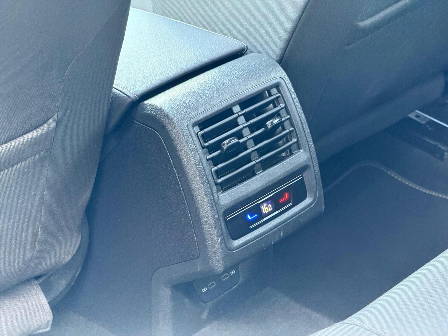 Used Volkswagen Golf for sale - 78214655: Photo 28