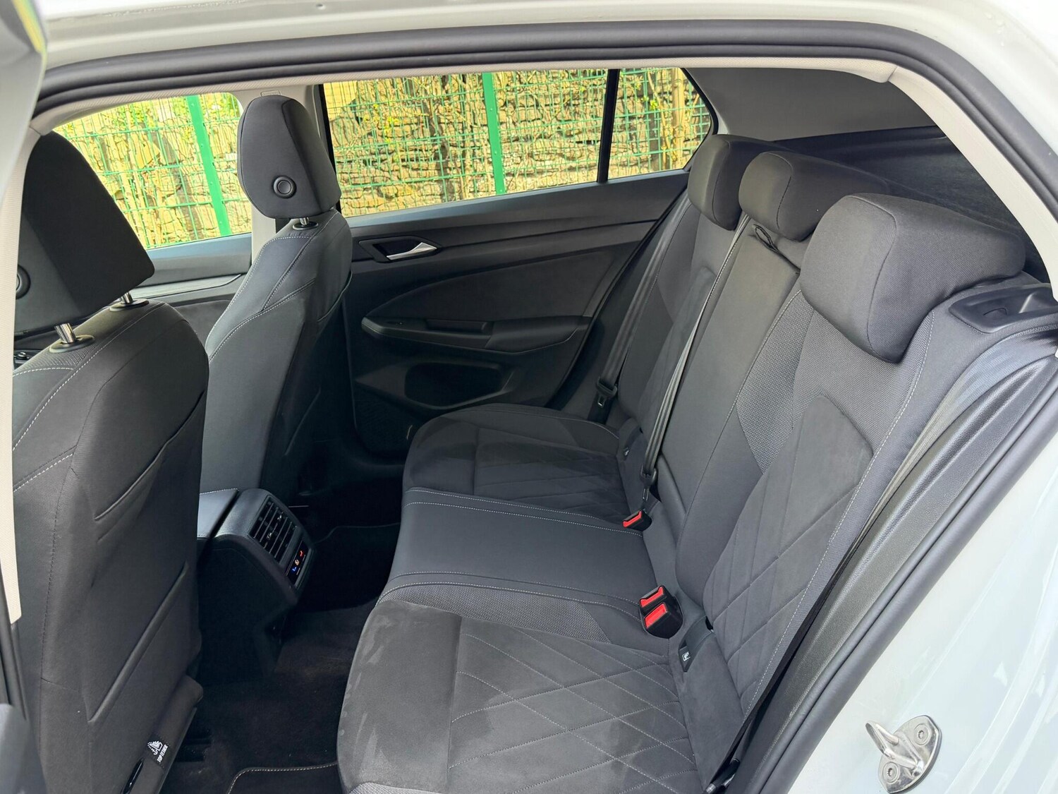 Used Volkswagen Golf for sale - 78214655: Photo 32