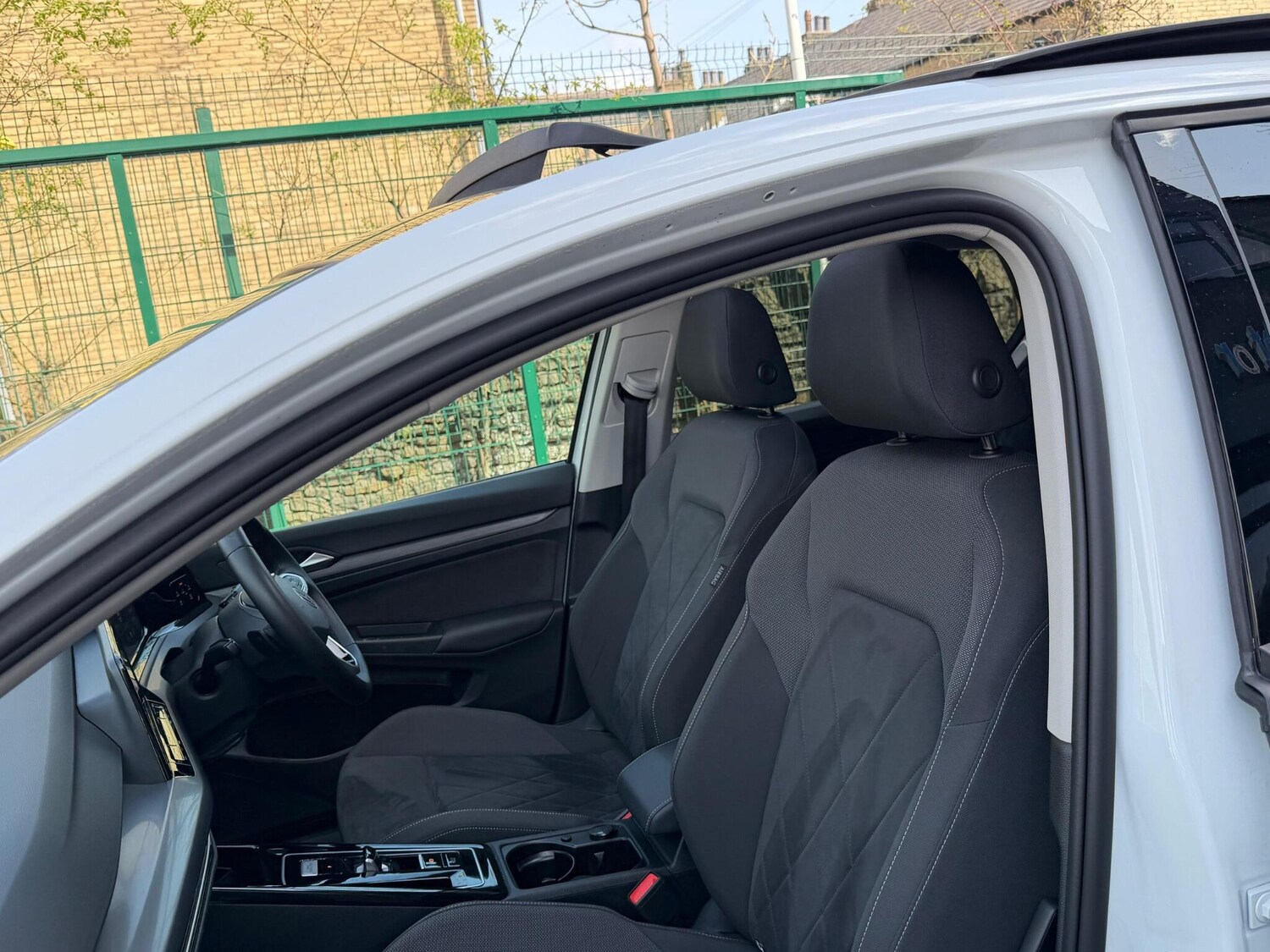 Used Volkswagen Golf for sale - 78214655: Photo 34