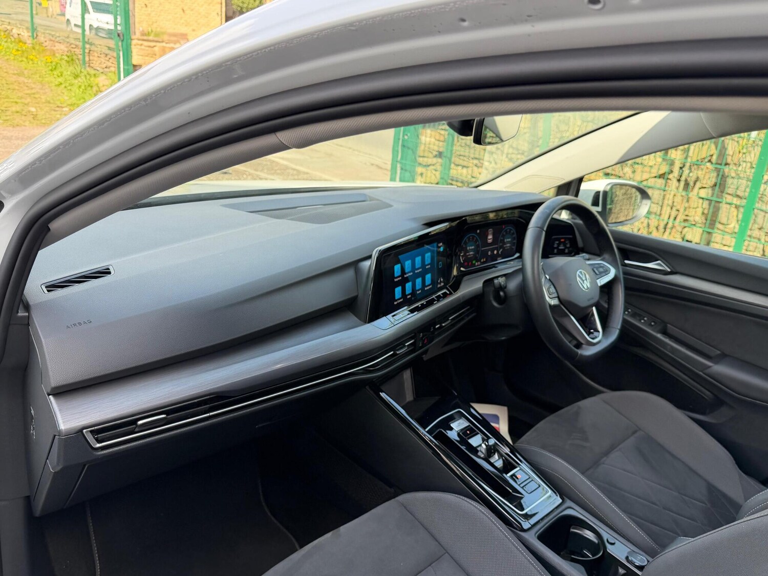 Used Volkswagen Golf for sale - 78214655: Photo 35