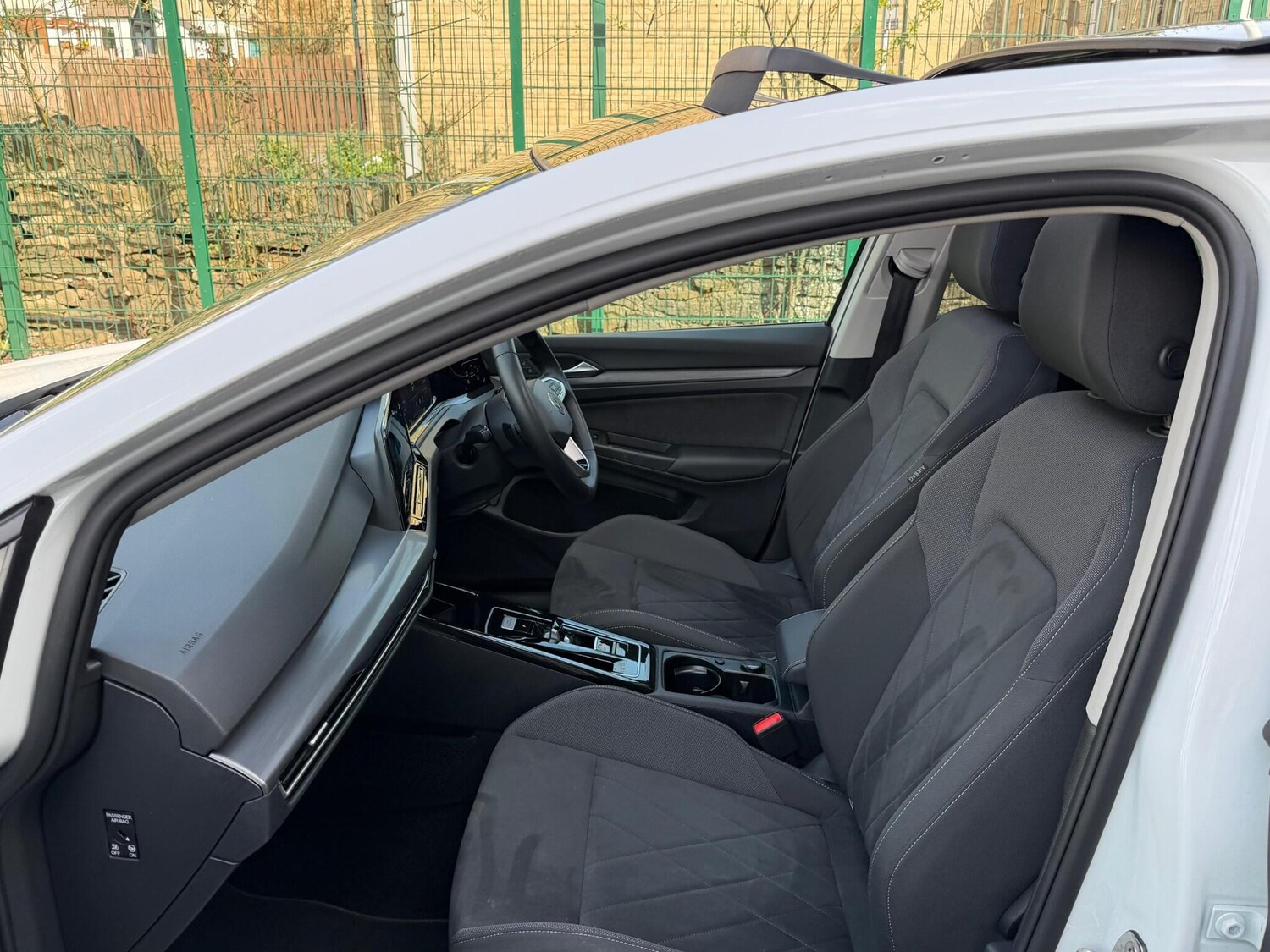 Used Volkswagen Golf for sale - 78214655: Photo 36