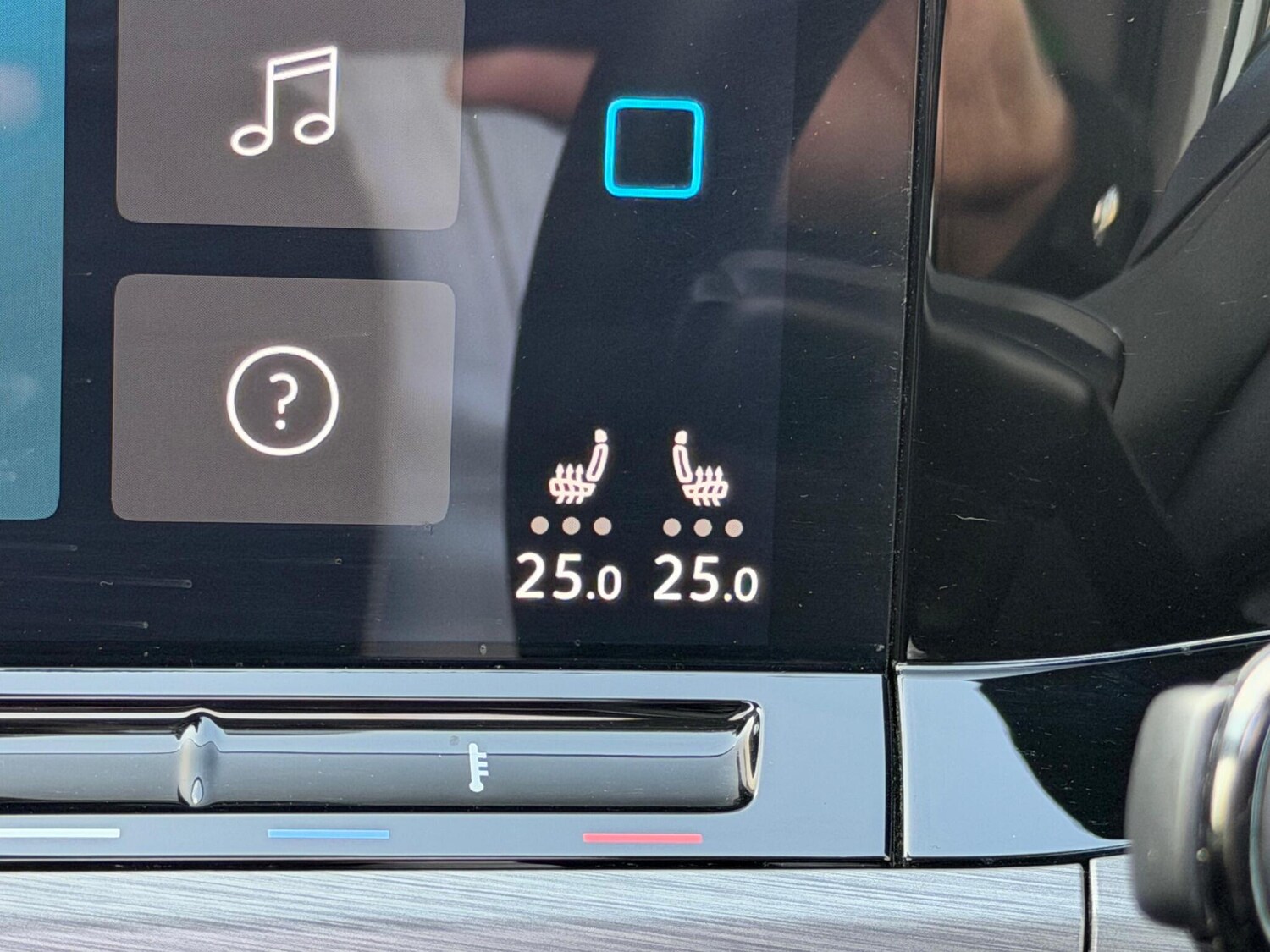 Used Volkswagen Golf for sale - 78214655: Photo 40