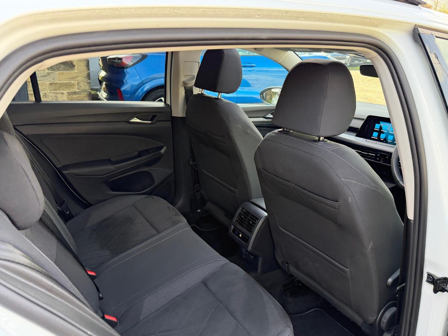 Used Volkswagen Golf for sale - 78214655: Photo 41