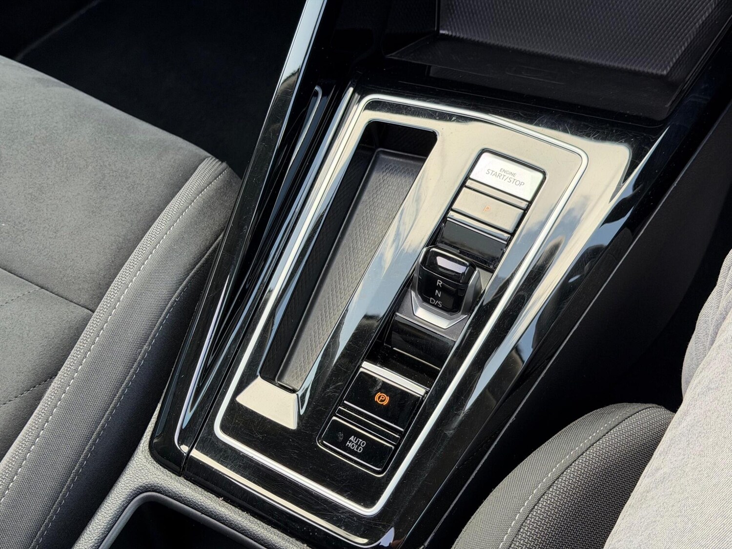 Used Volkswagen Golf for sale - 78214655: Photo 42