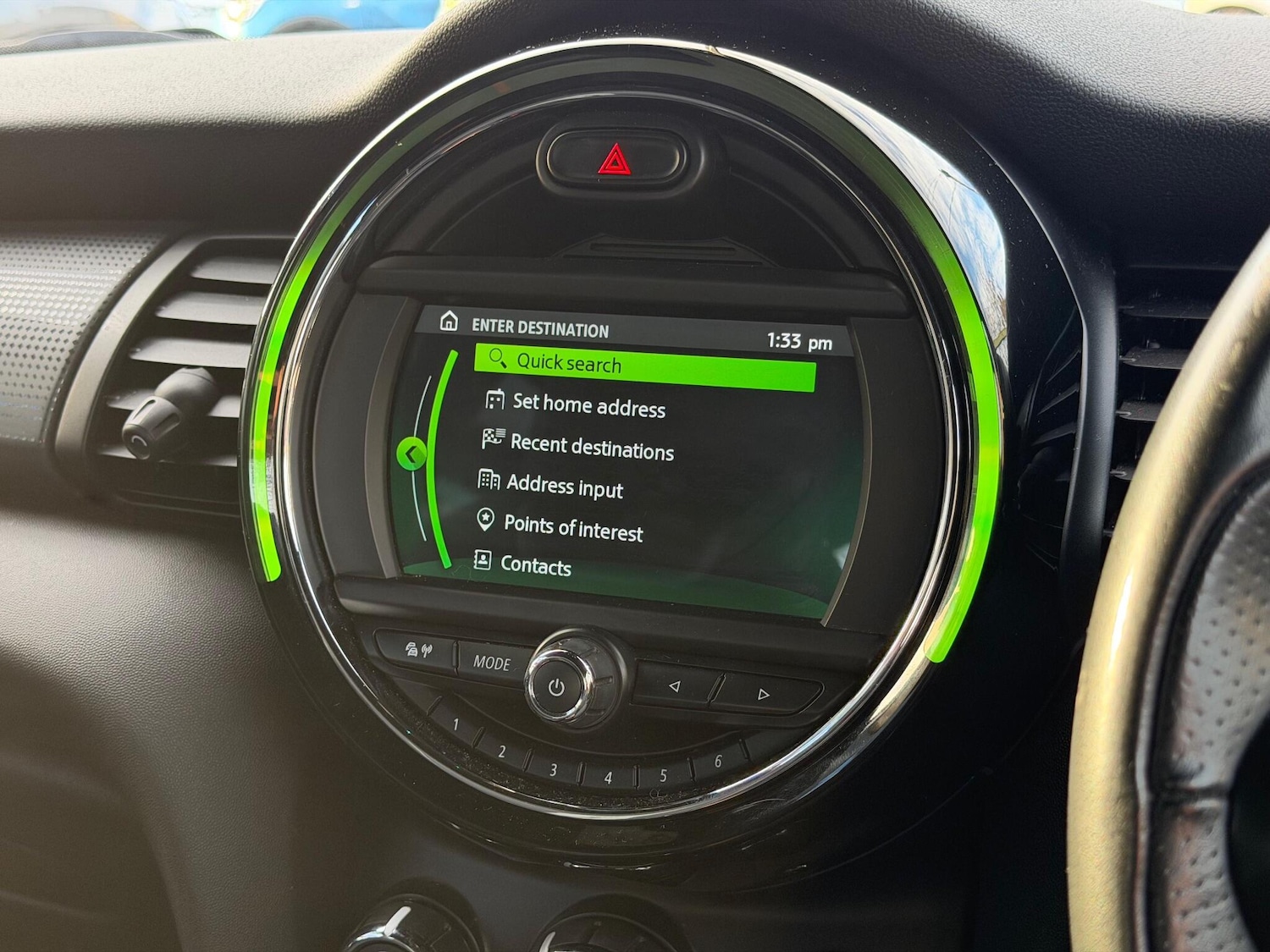 Used MINI Hatch 2019 for sale - 76965443: Photo 30