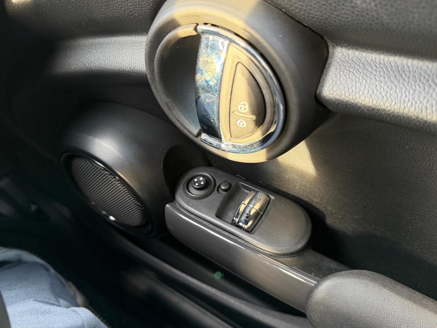 Used MINI Hatch 2019 for sale - 76965443: Photo 37