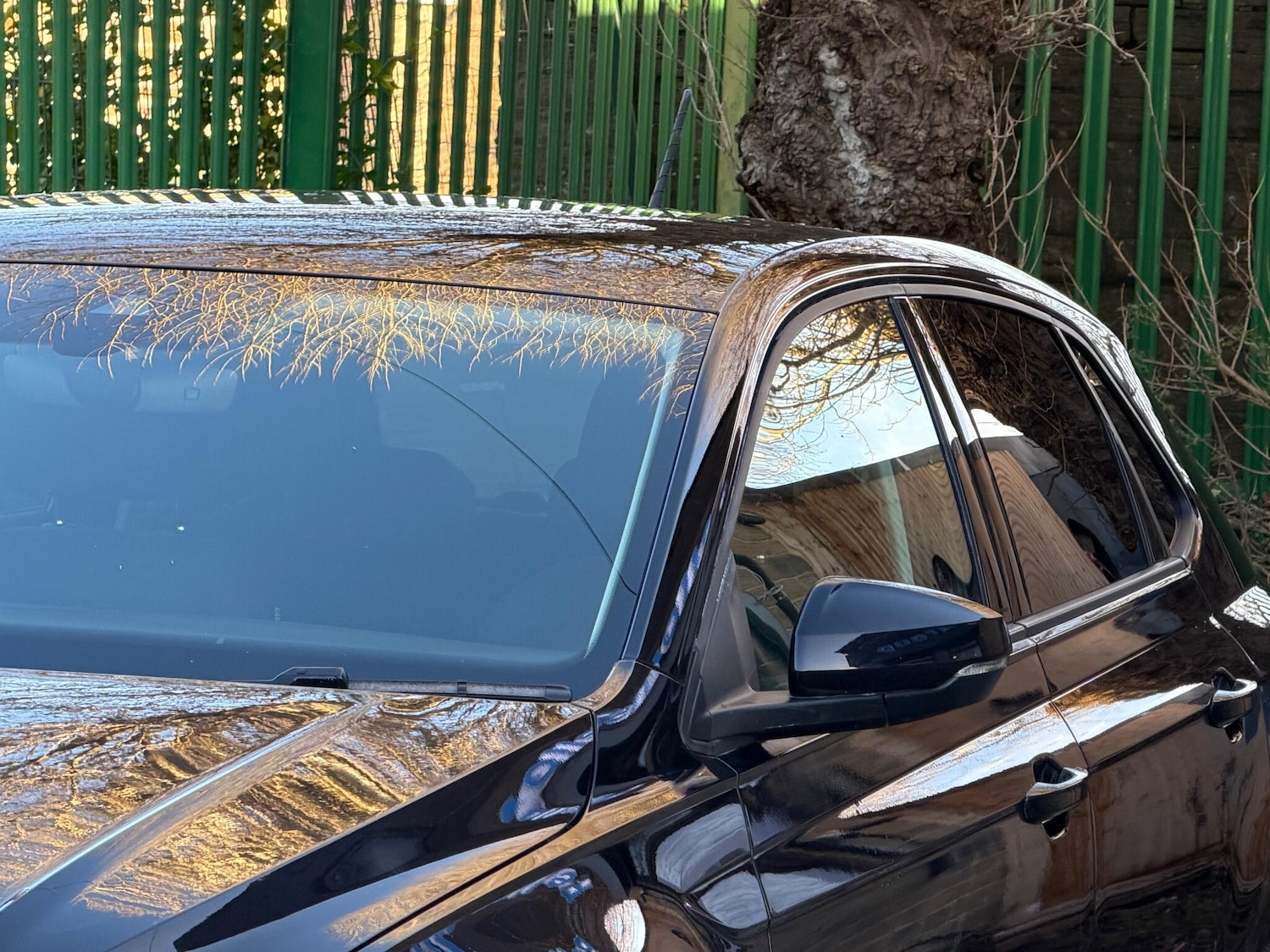 Used Volkswagen Polo 2024 for sale - 76865879: Photo 12