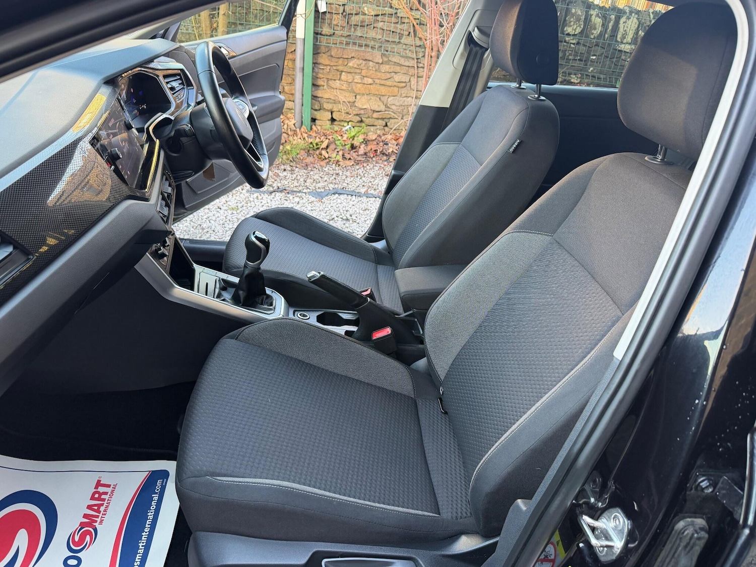 Used Volkswagen Polo 2024 for sale - 76865879: Photo 19