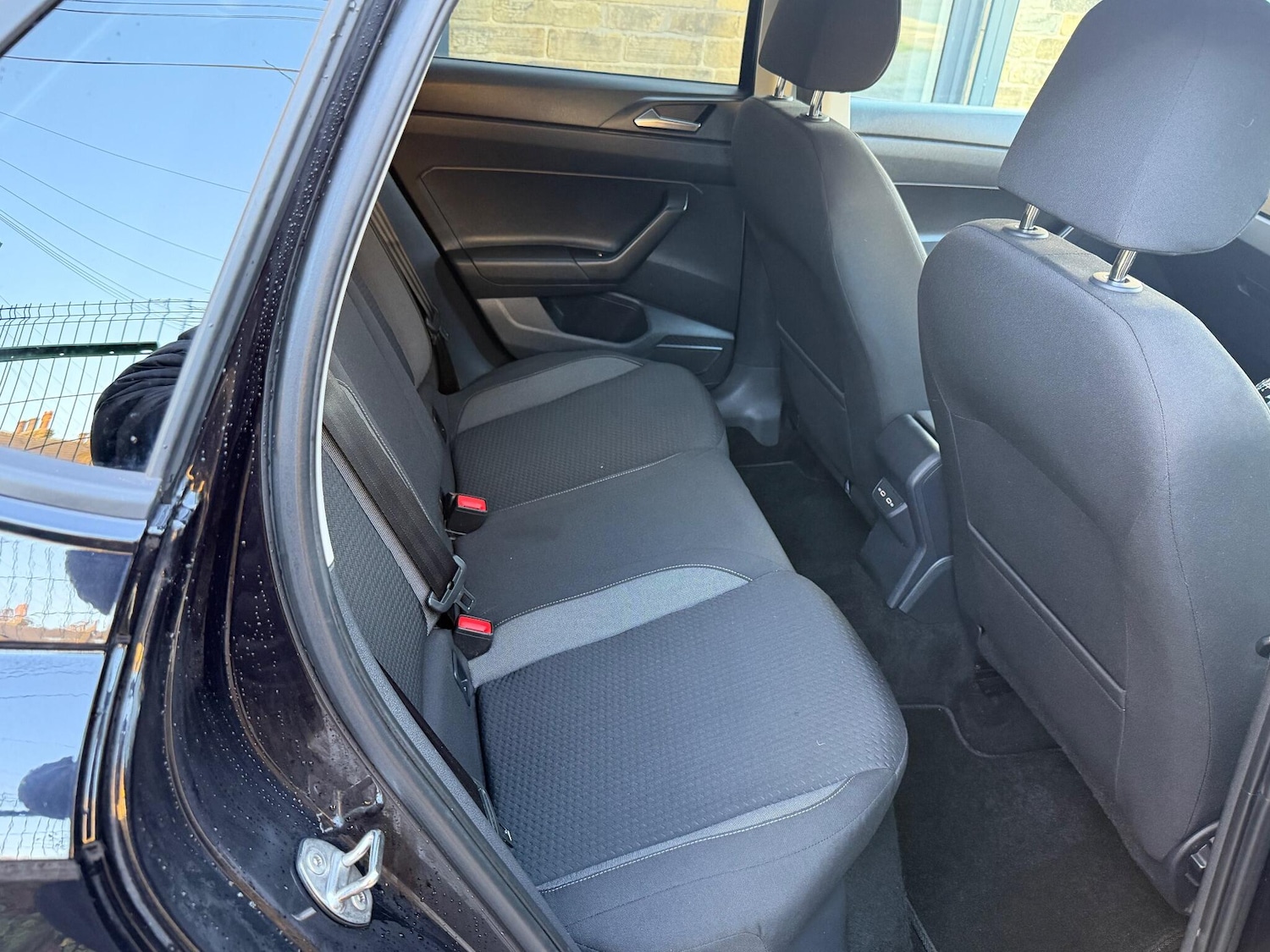 Used Volkswagen Polo 2024 for sale - 76865879: Photo 22