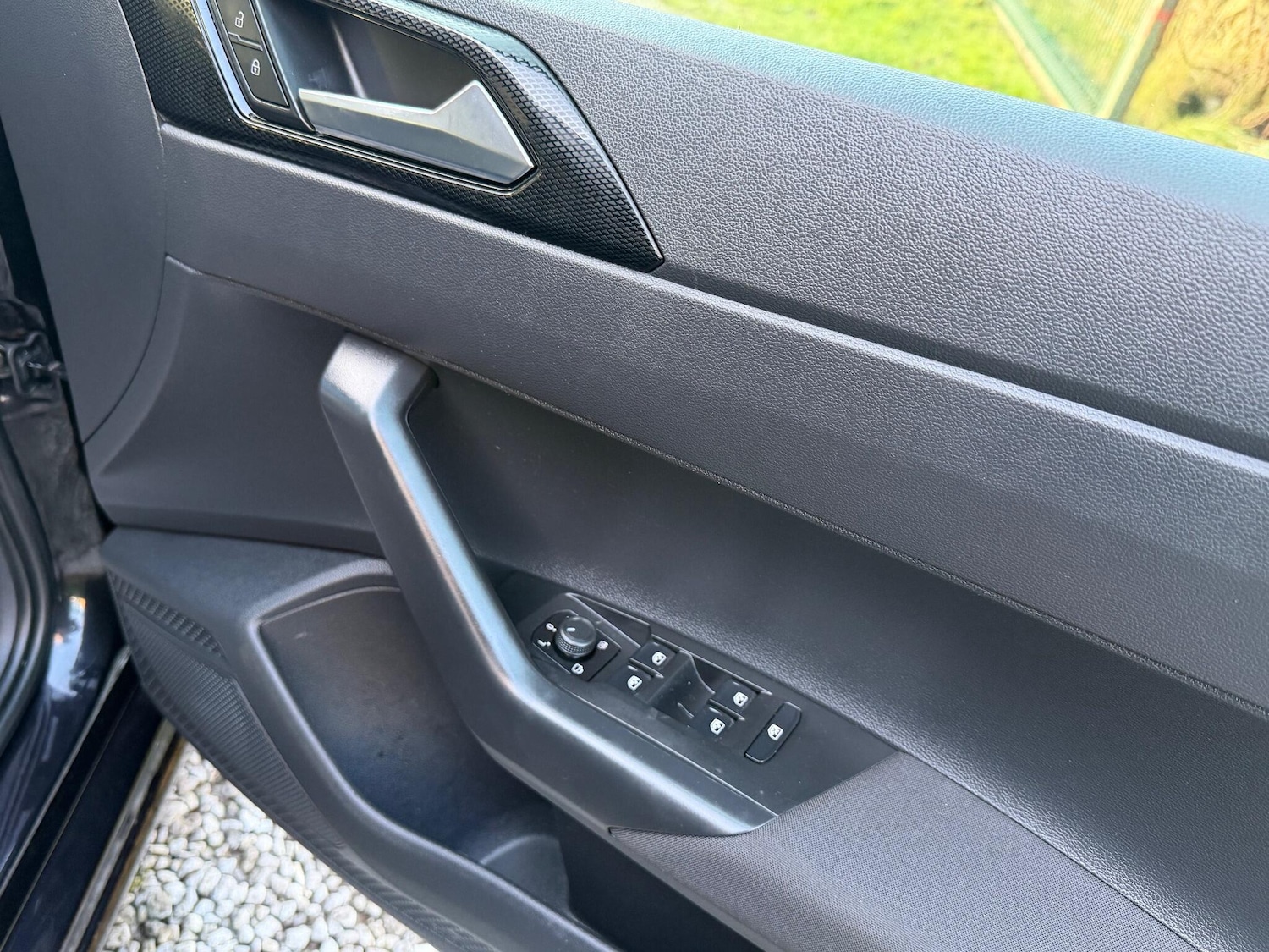 Used Volkswagen Polo 2024 for sale - 76865879: Photo 23