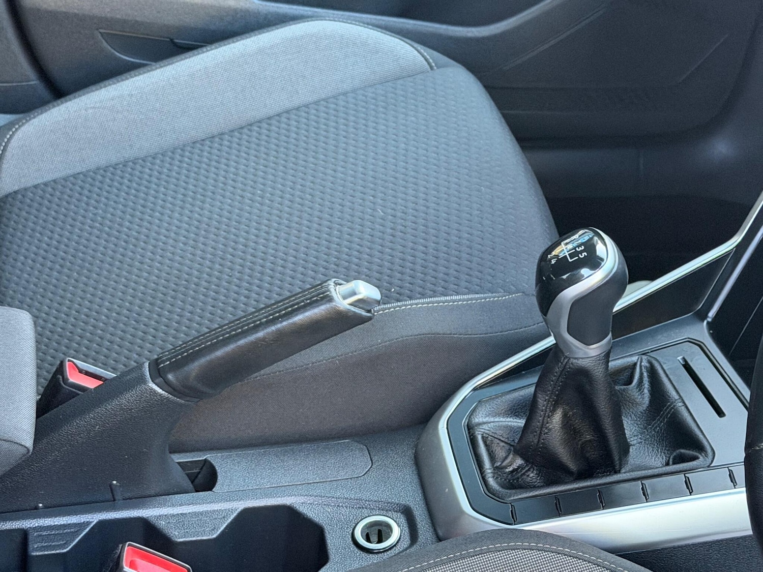 Used Volkswagen Polo 2024 for sale - 76865879: Photo 24