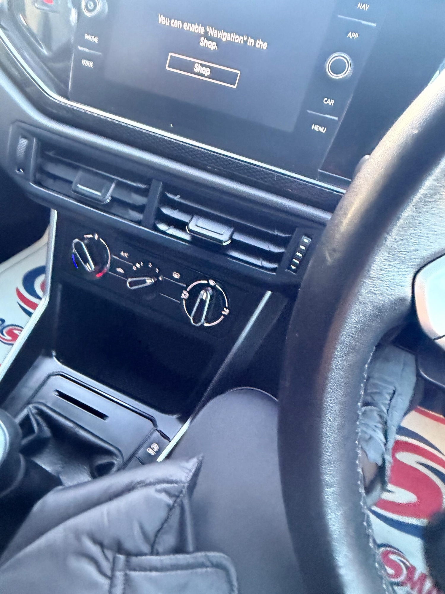 Used Volkswagen Polo 2024 for sale - 76865879: Photo 25