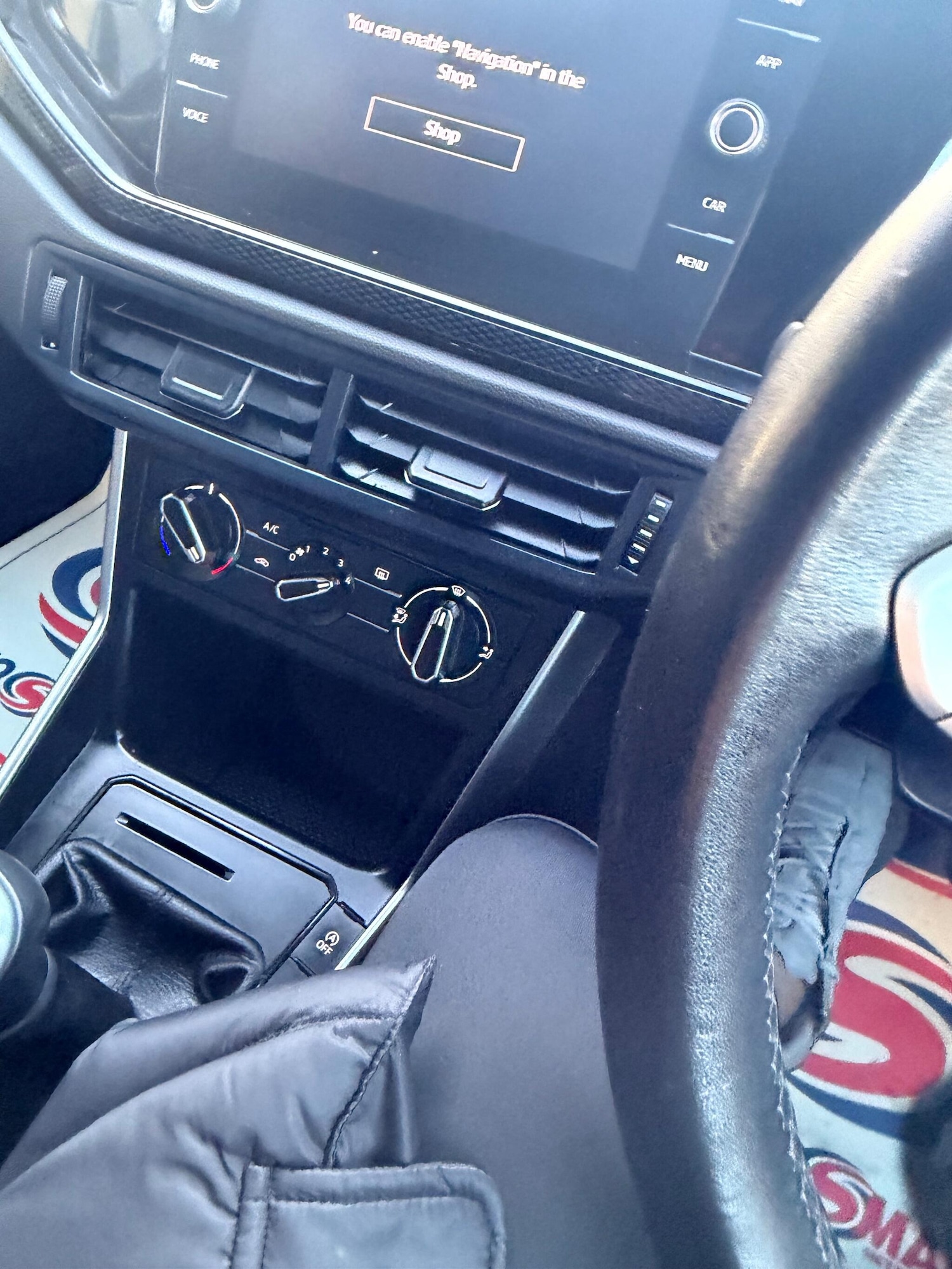 Used Volkswagen Polo 2024 for sale - 76865879: Photo 26