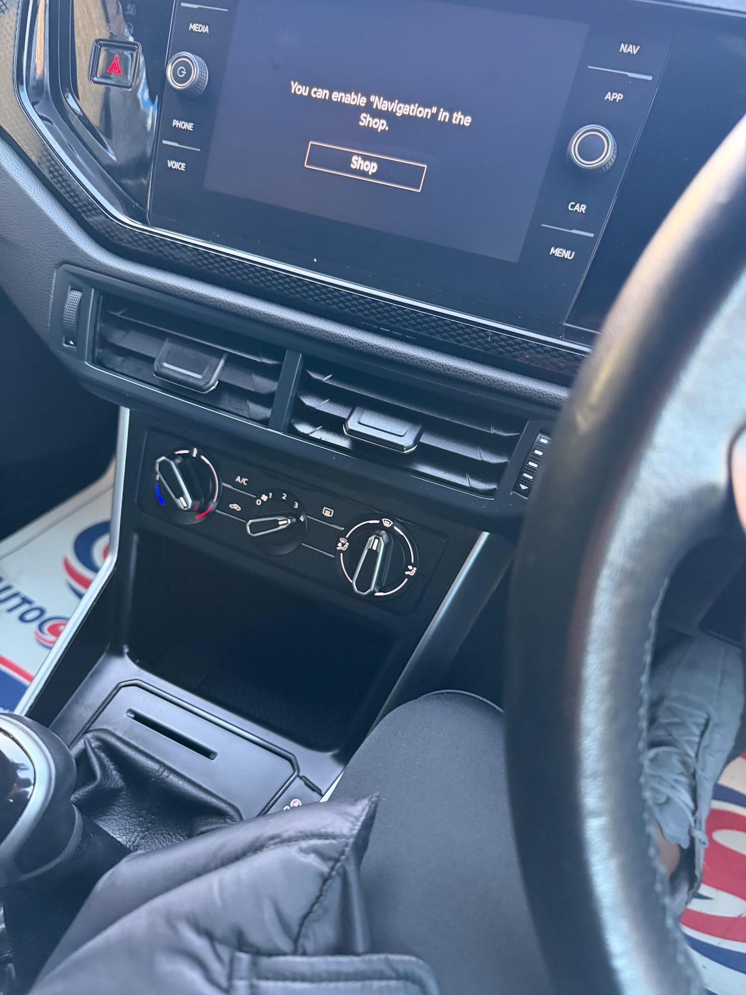 Used Volkswagen Polo 2024 for sale - 76865879: Photo 28