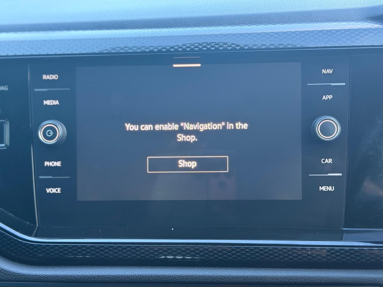 Used Volkswagen Polo 2024 for sale - 76865879: Photo 29