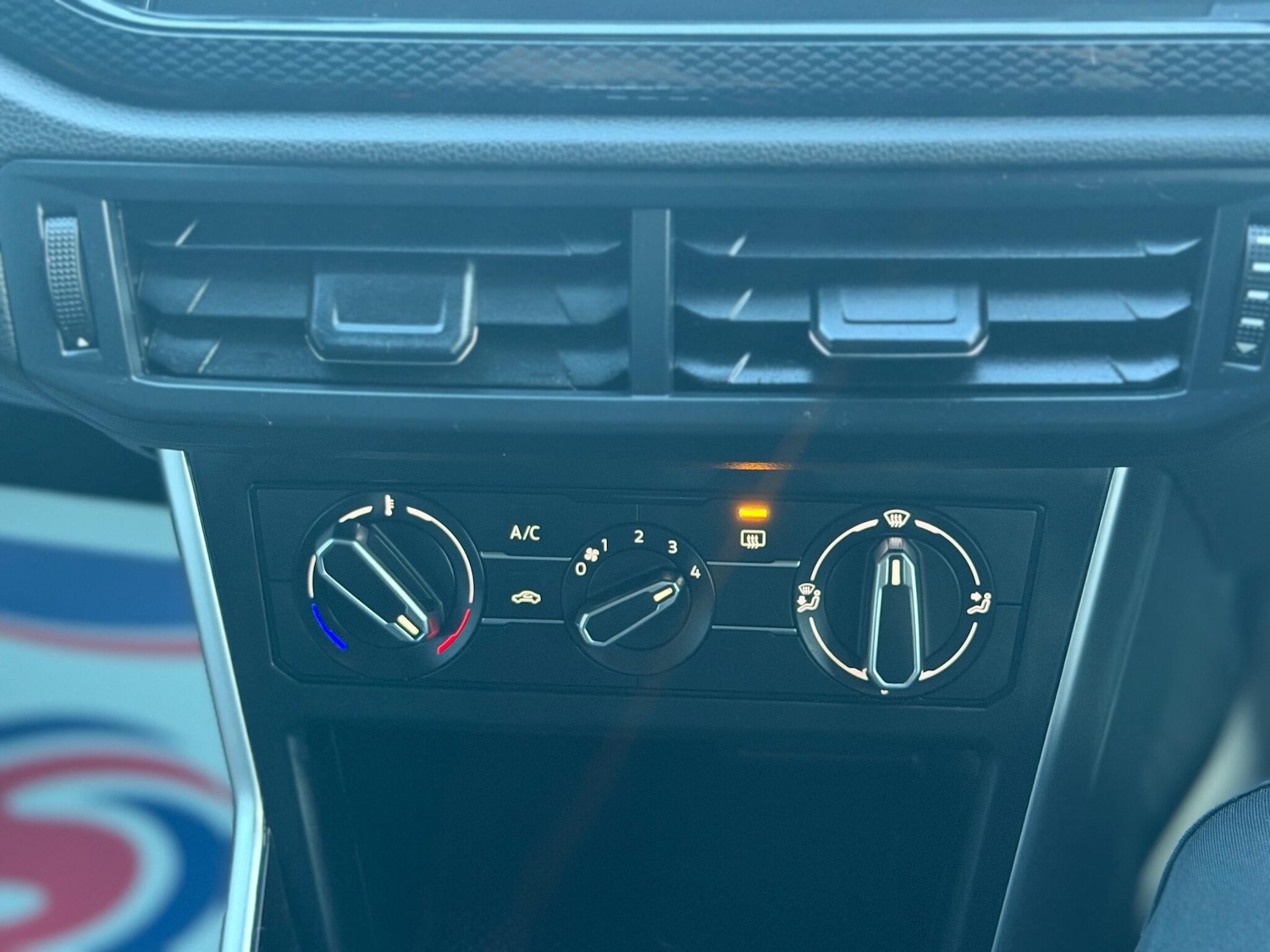 Used Volkswagen Polo 2024 for sale - 76865879: Photo 31