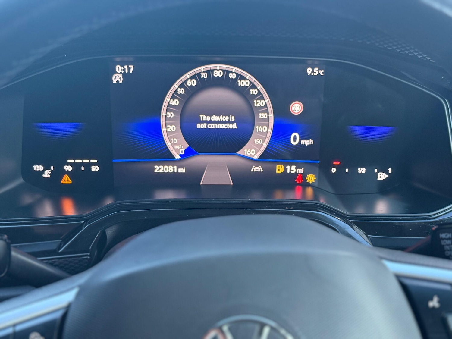 Used Volkswagen Polo 2024 for sale - 76865879: Photo 32