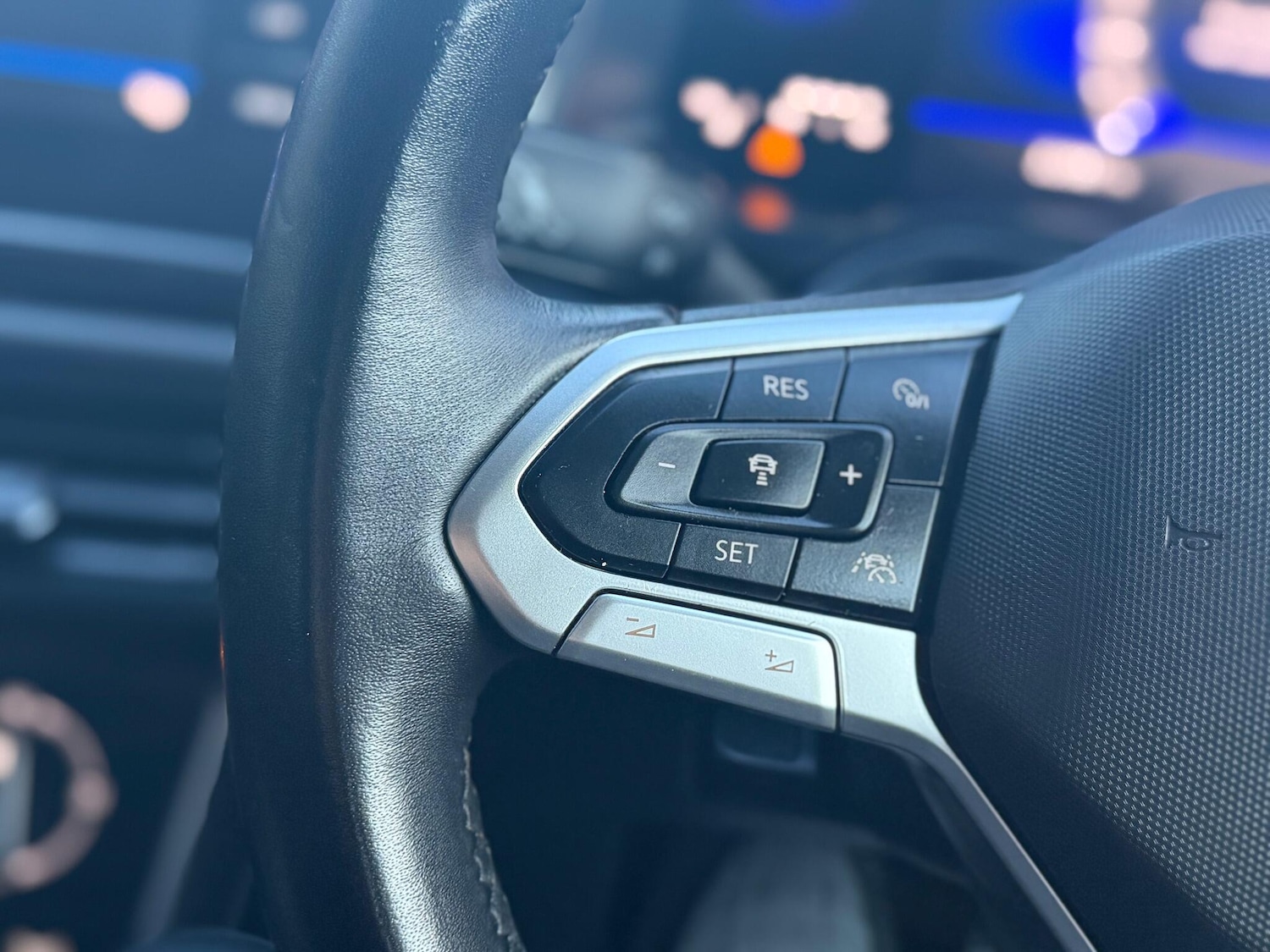 Used Volkswagen Polo 2024 for sale - 76865879: Photo 33