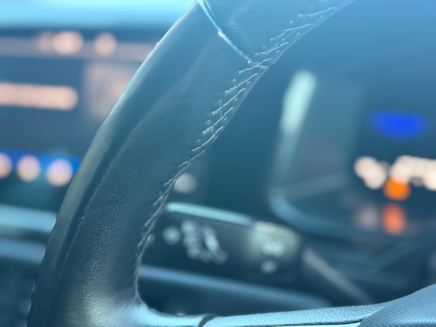 Used Volkswagen Polo 2024 for sale - 76865879: Photo 35