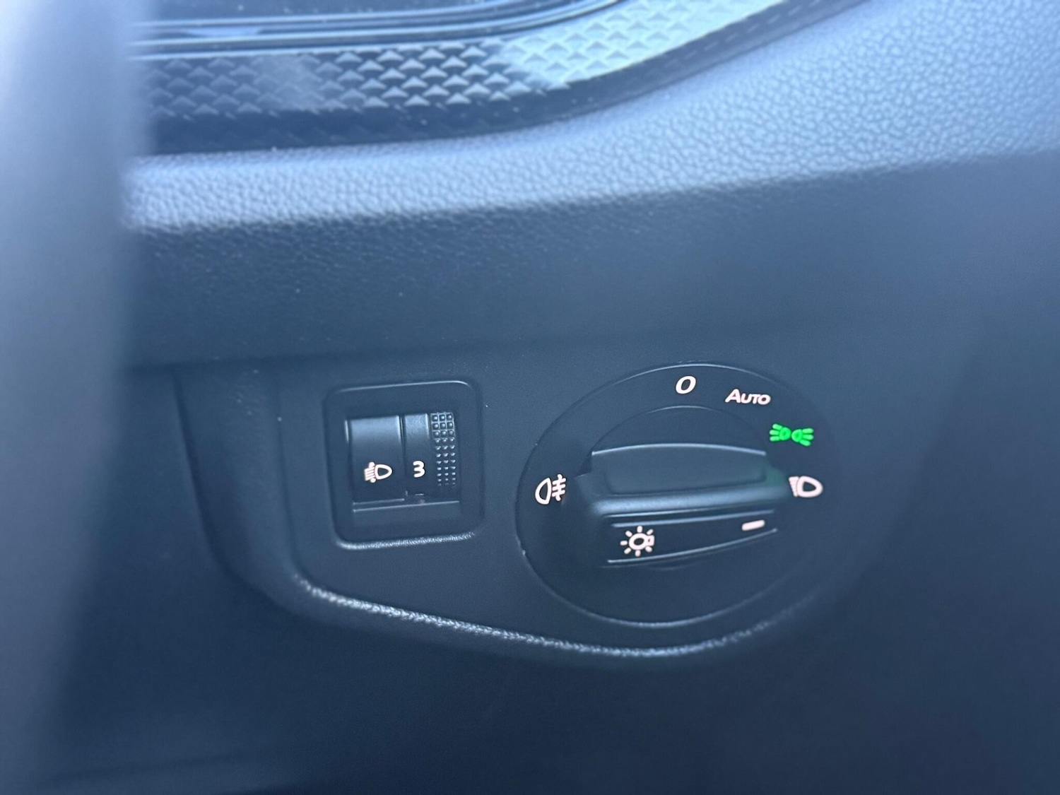 Used Volkswagen Polo 2024 for sale - 76865879: Photo 37