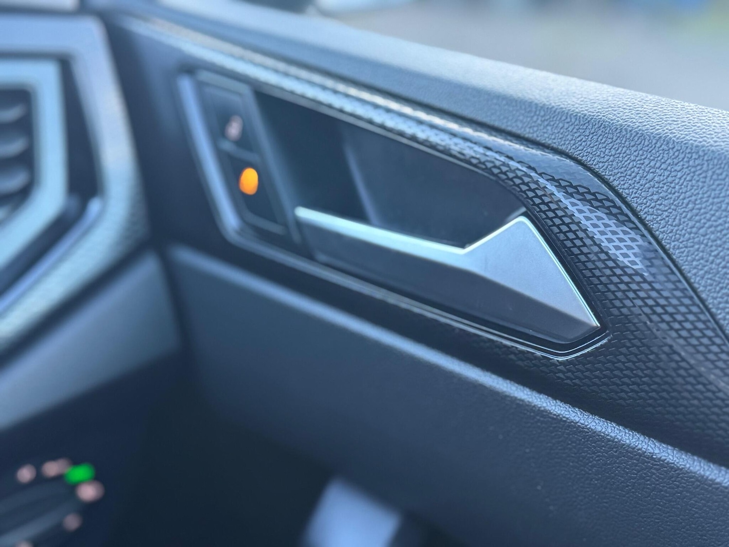 Used Volkswagen Polo 2024 for sale - 76865879: Photo 39