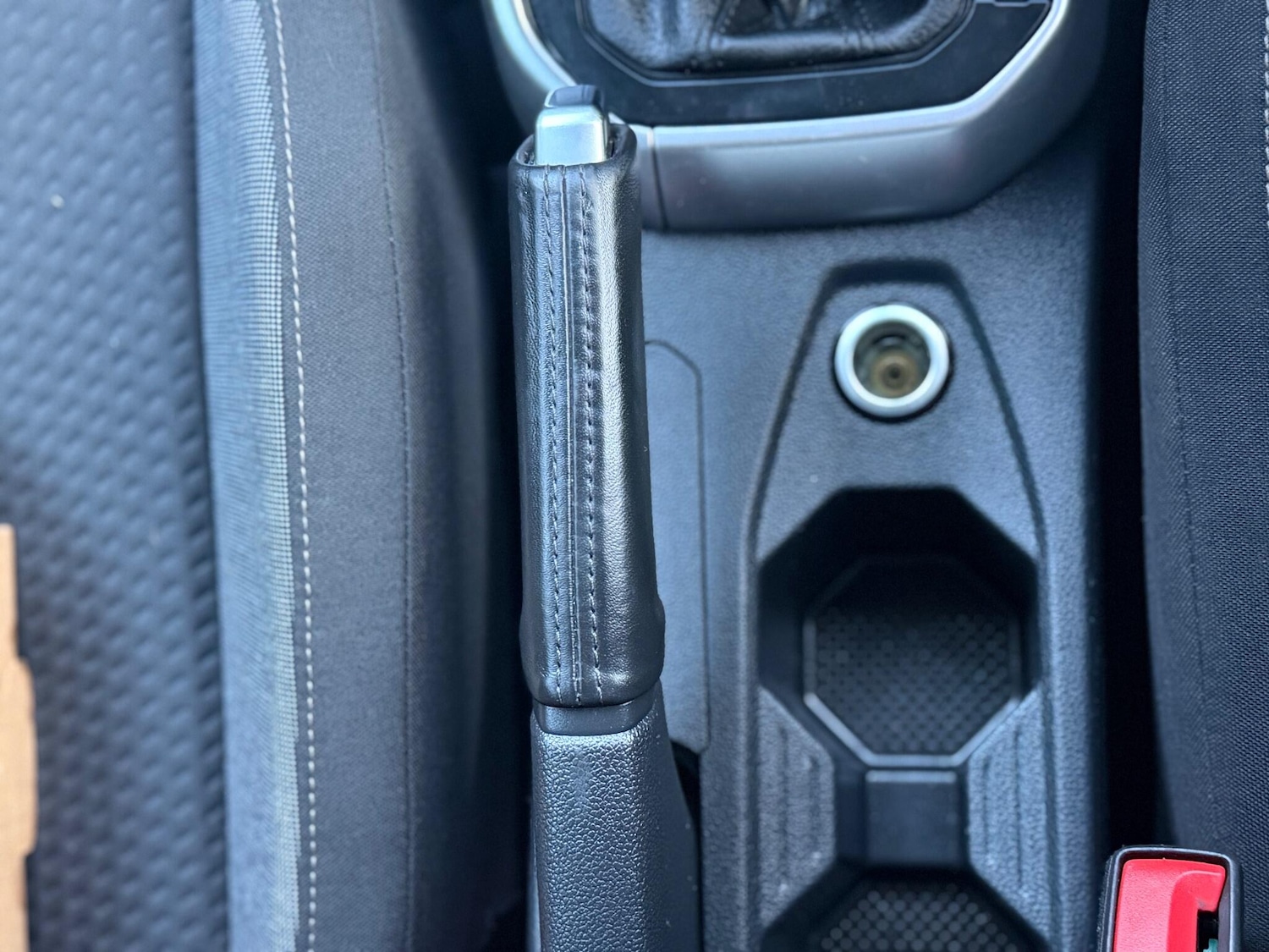 Used Volkswagen Polo 2024 for sale - 76865879: Photo 41