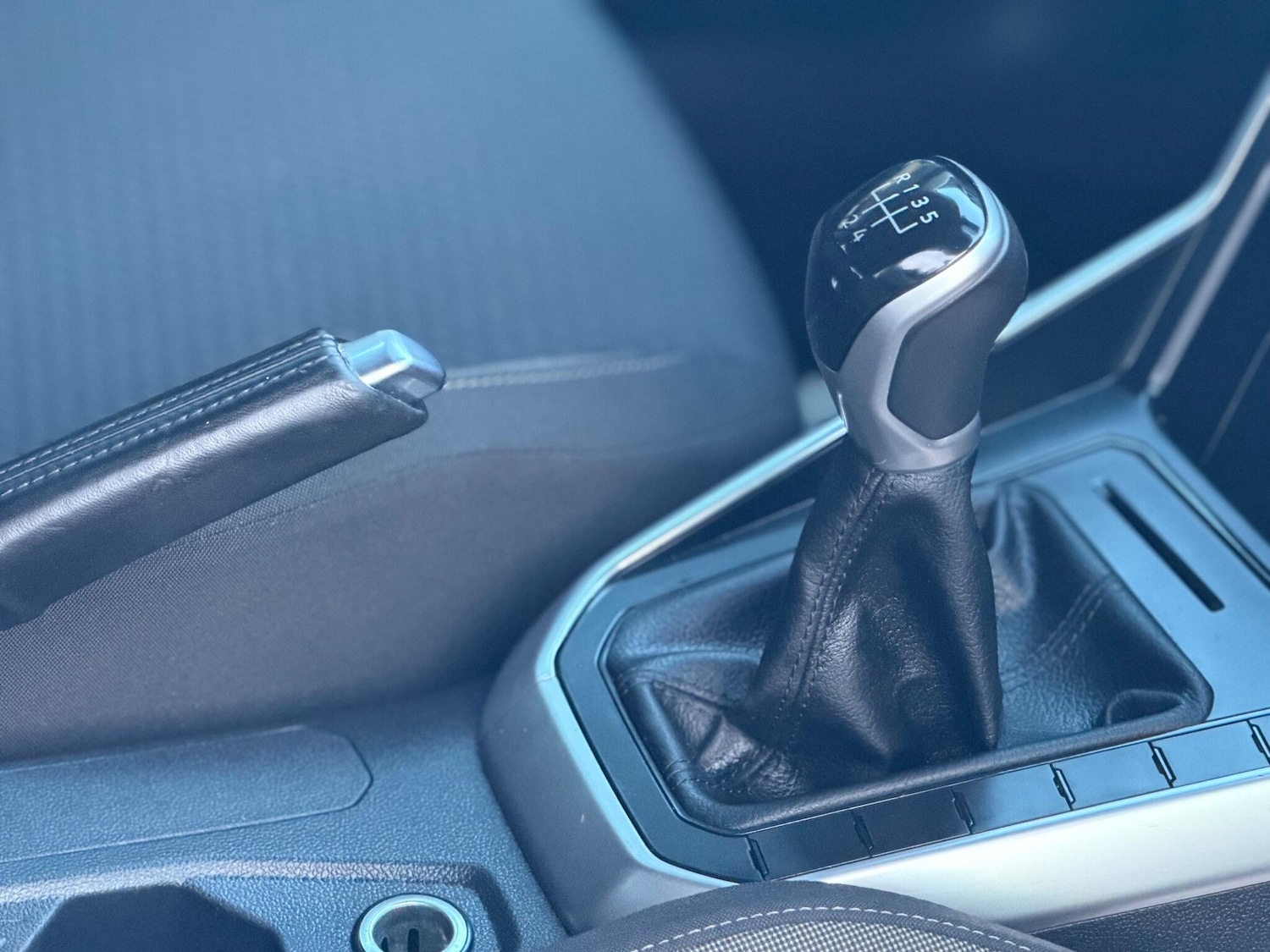 Used Volkswagen Polo 2024 for sale - 76865879: Photo 45