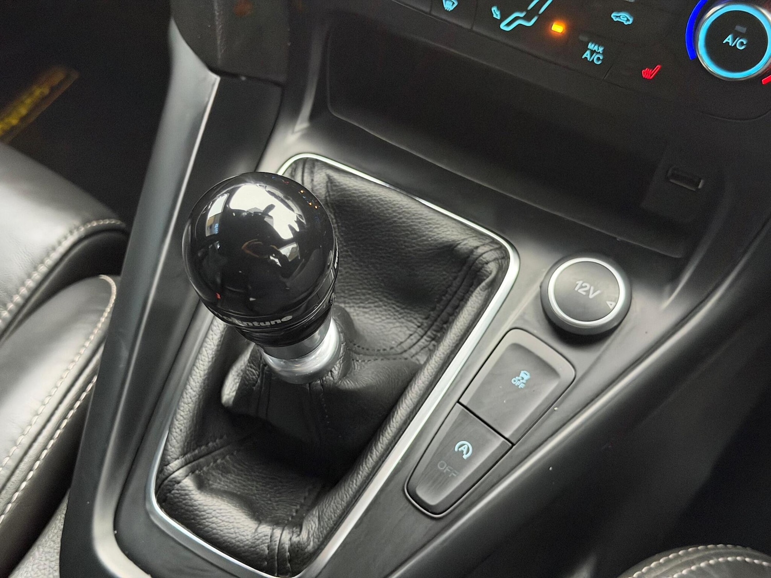 Used Ford Focus 2016 for sale - 77028896: Photo 21