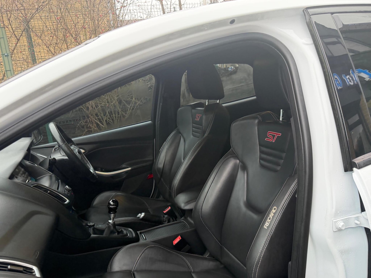 Used Ford Focus 2016 for sale - 77028896: Photo 39