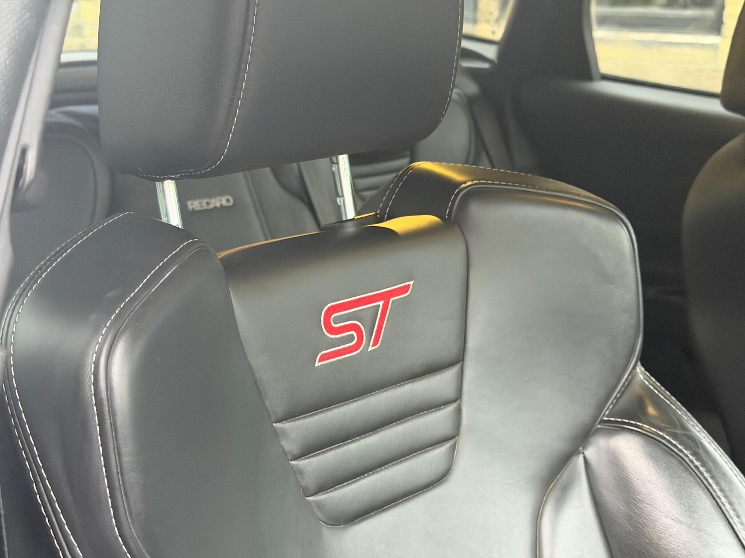 Used Ford Focus 2016 for sale - 77028896: Photo 41