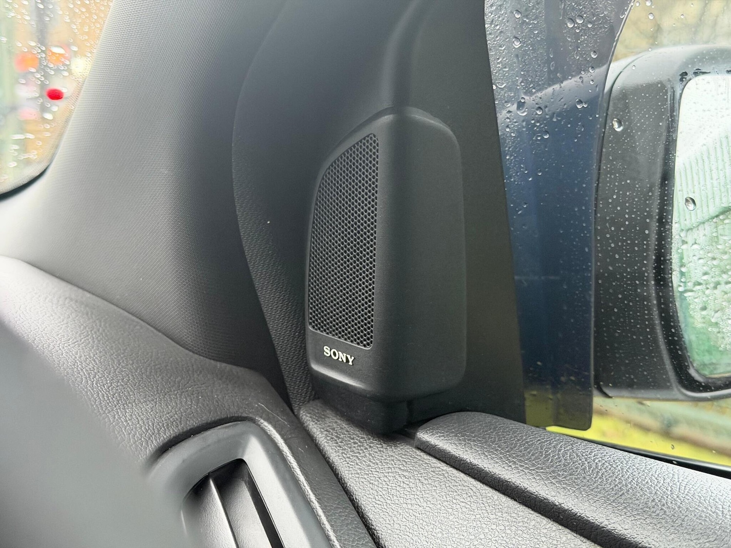 Used Ford Focus 2016 for sale - 77028896: Photo 45