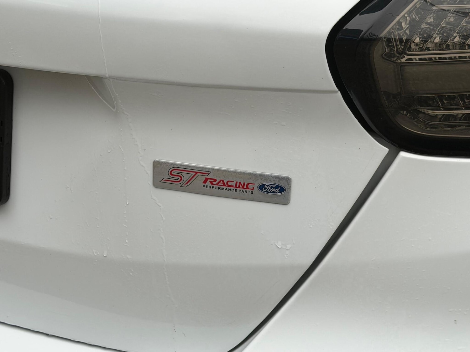 Used Ford Focus 2016 for sale - 77028896: Photo 49