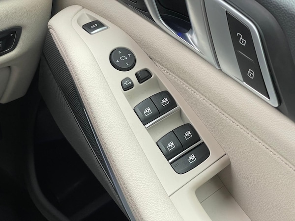Used BMW X5 2021 for sale - 76200956: Photo 13