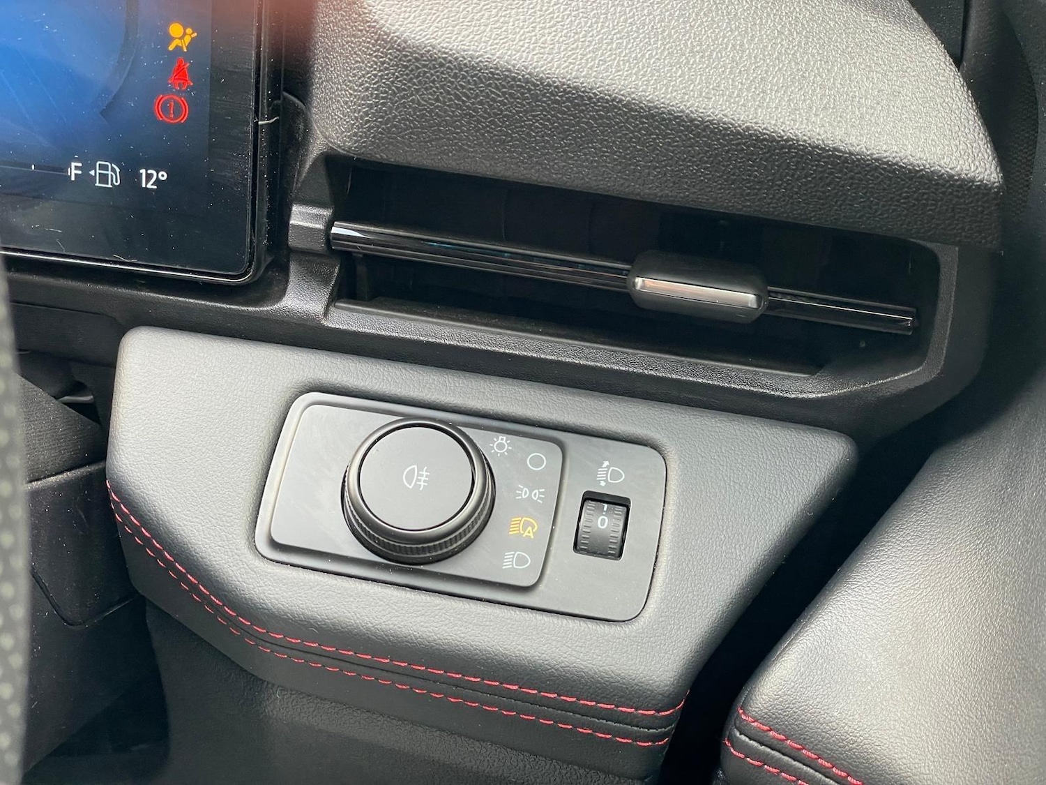 Used Ford Puma 2025 for sale - 76239282: Photo 18